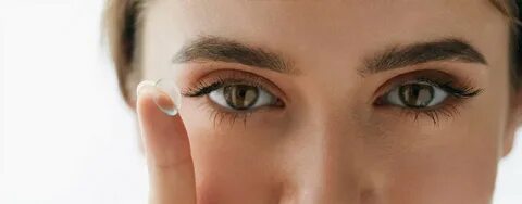 Good contacts