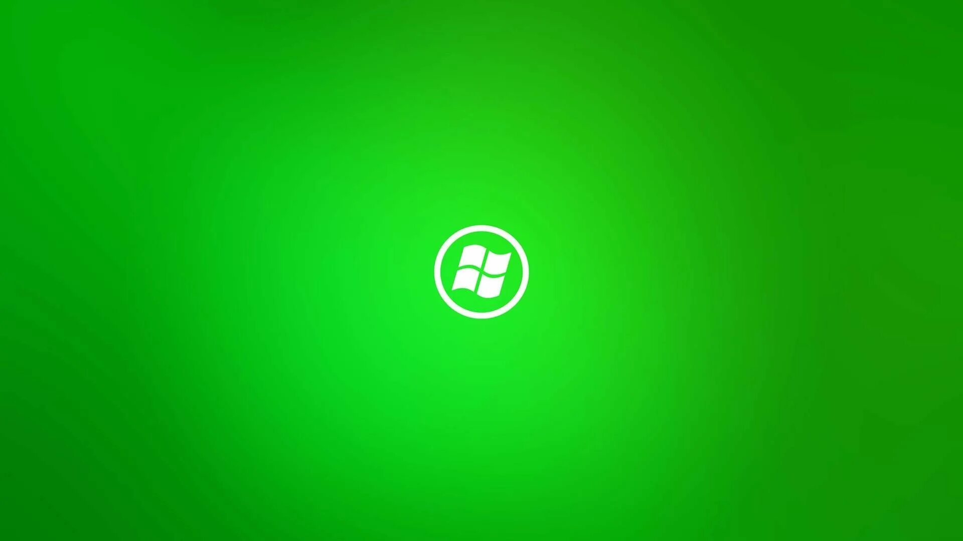Зелен установить. Зеленые обои. обои windows. салатовые обои. зеленый виндовс.