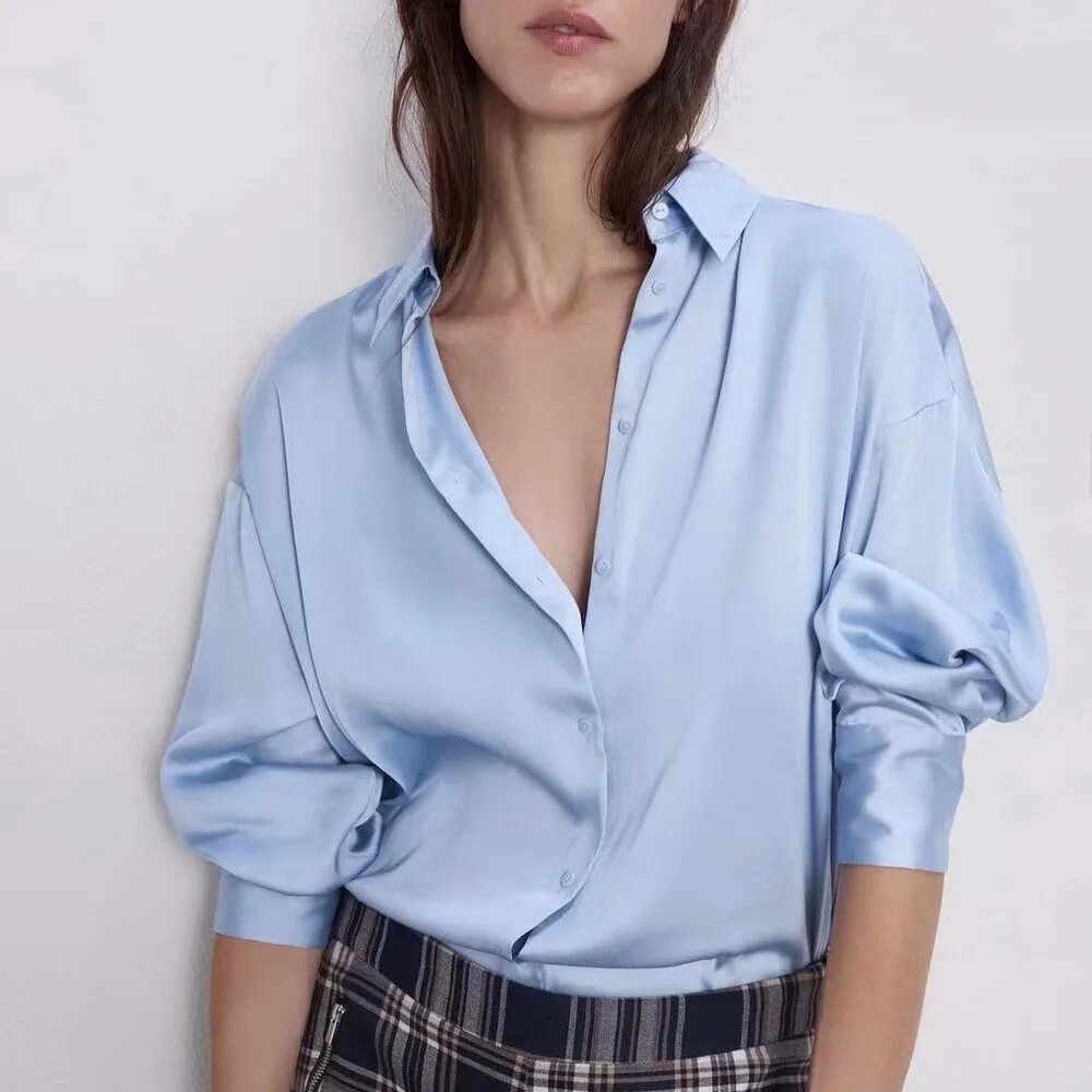 Рубашка zara. Рубашка zara оверсайз. Полосатая рубашка zara. Рубашка zara оверсайз. Белая рубашка женская оверсайз zara.