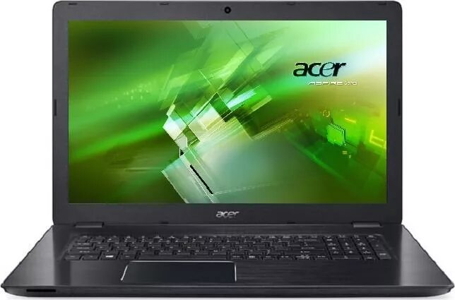 Aspire сколько стоит. Ноутбук Acer Aspire 771. Acer Aspire f17 f5-771g-500g. Acer Aspire f5-771g-500g. Acer f5 771g 54na.