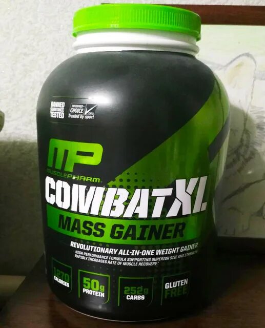 Combat xl. MUSCLEPHARM Combat XL Mass Gainer. Combat XL Mass Gainer. MUSCLEPHARM Combat (245 гр.). MUSCLEPHARM Combat Gainer Price.