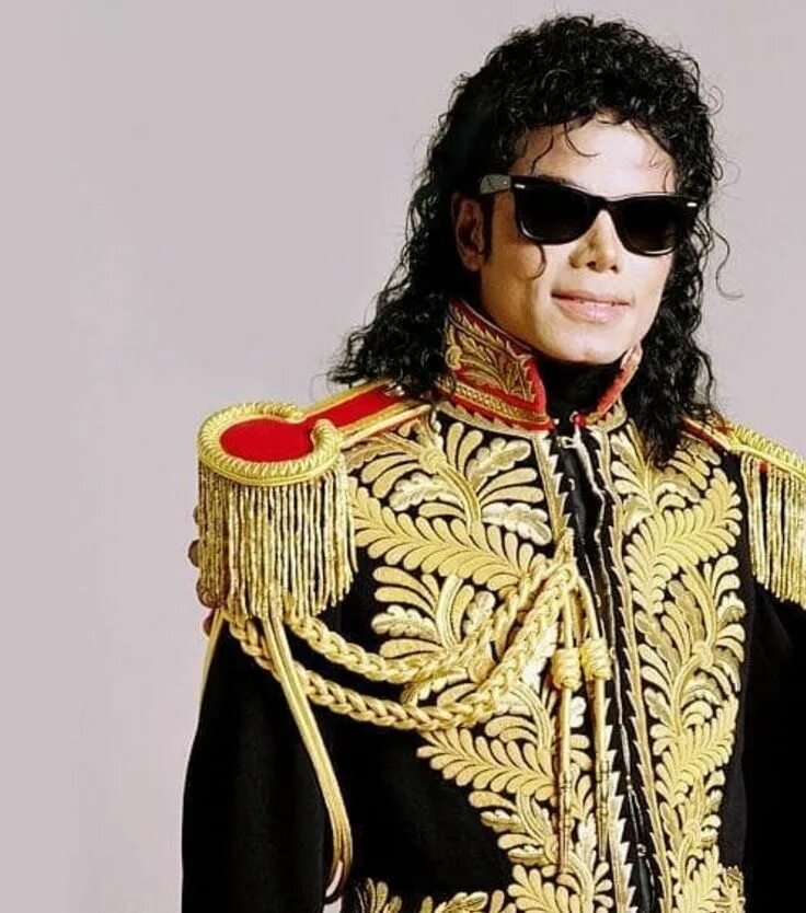 Фотографии майкла джексона. Королей джексон. Джексон король. Michael jackson 1990. Michael jackson на троне.