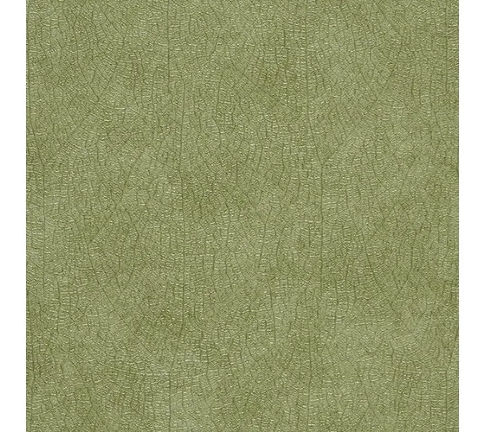 Цвет графит. Велюр ламбре мебельная ткань. Ткань мебельная санторини 29. Ткань hope 06 мебельная. Флок санторини.