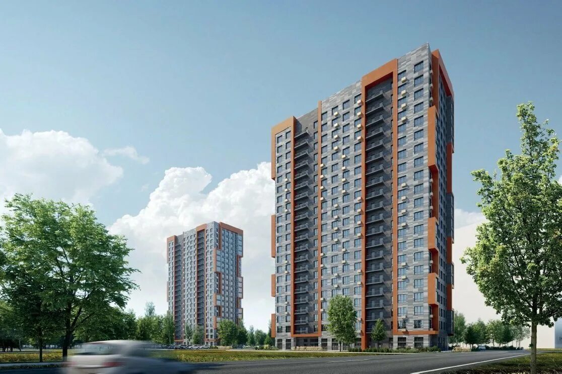 Жк волжские огни. Жк огни нижнего. Жк волжские огни нижний новгород фото. Жк огни дон строй. Волжские огни нижний новгород.