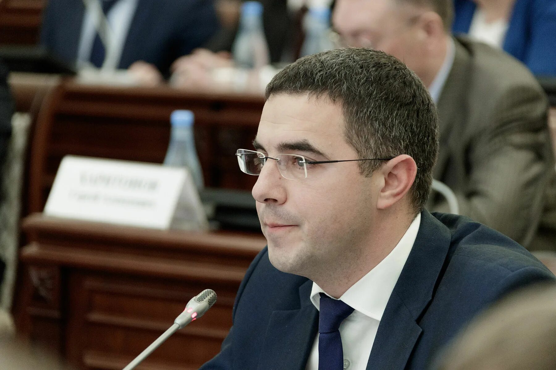 Эрк алексей алоисович тула. Министр здравоохранения тулы. Министр здравоохранения тулы. Эрк алексей алоисович тула. Министр здравоохранения тулы.