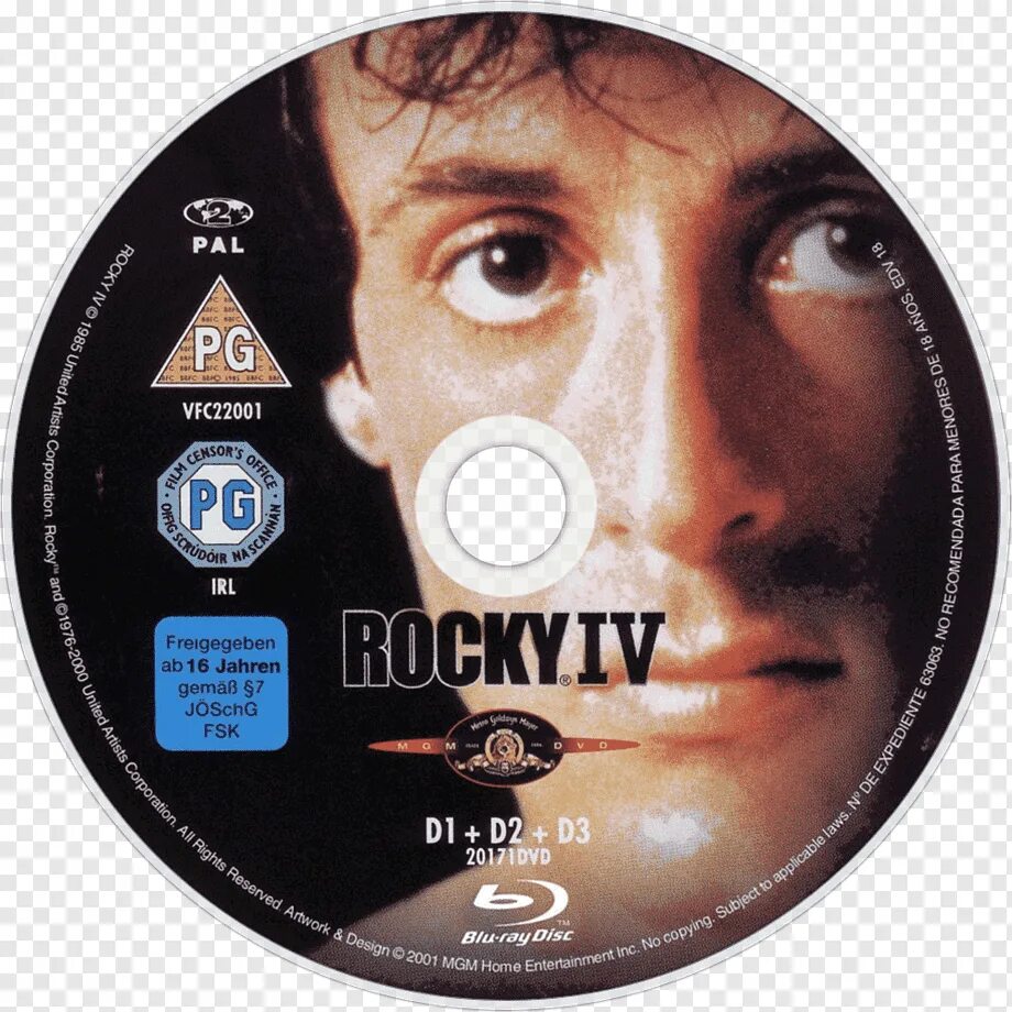 DVD диск Blu ray. Компакт диски Blu-ray Disc. Рокки DVD диск. Blu ray Disc DVD.