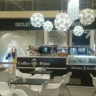 17 coffee