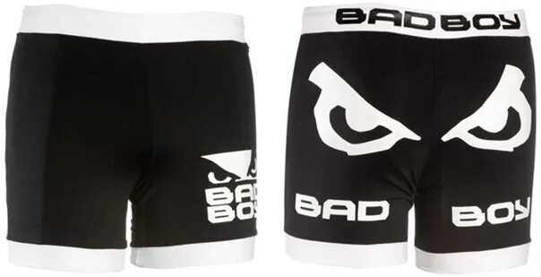 Bad boy 12. Шорты бэд бой. шорты мма bad boy.