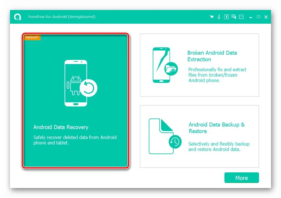 Программа восстановления данных с телефона android. Android data recovery. fonepaw data recovery. android recovery восстановление данных. fonepaw android.