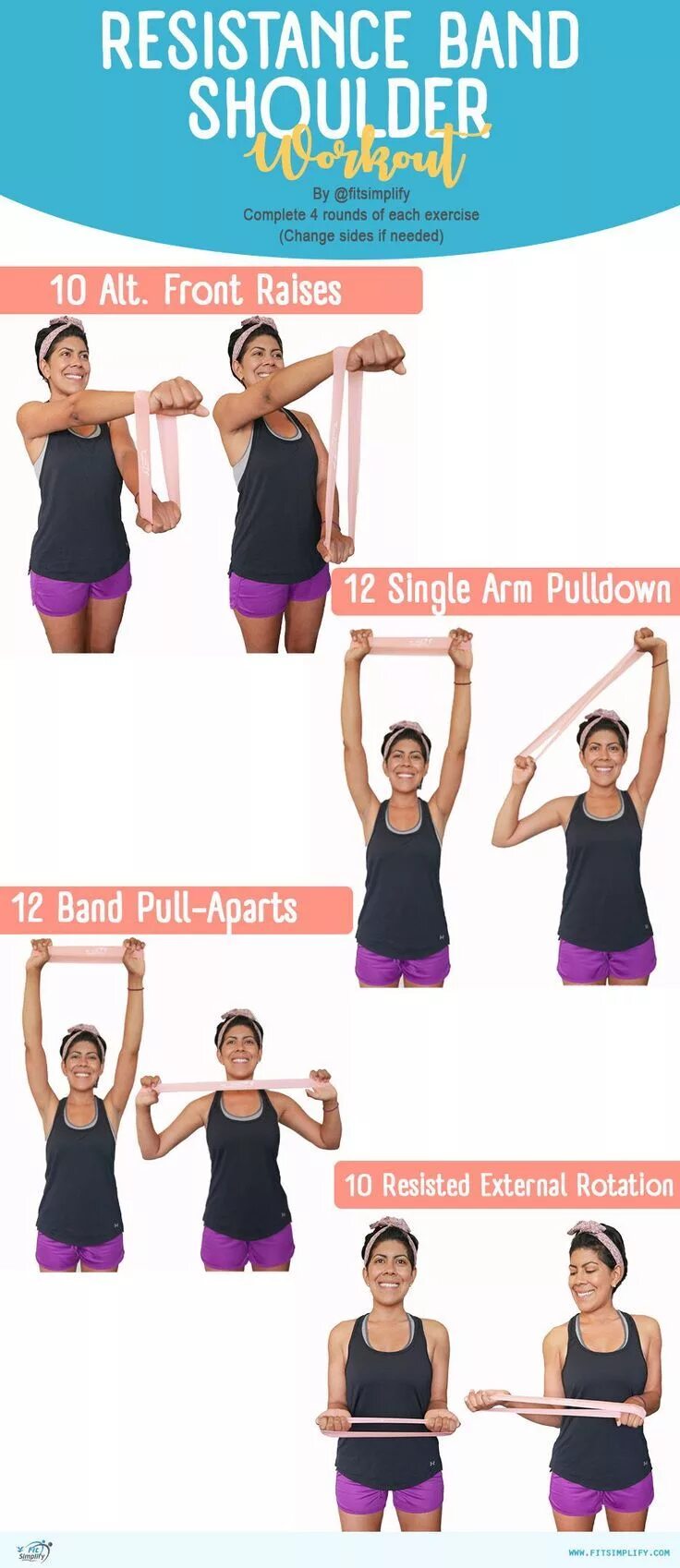 Change exercises. Band exercises. mini resistance band exercises. workout with mini resistance band. mini loops set упражнения.