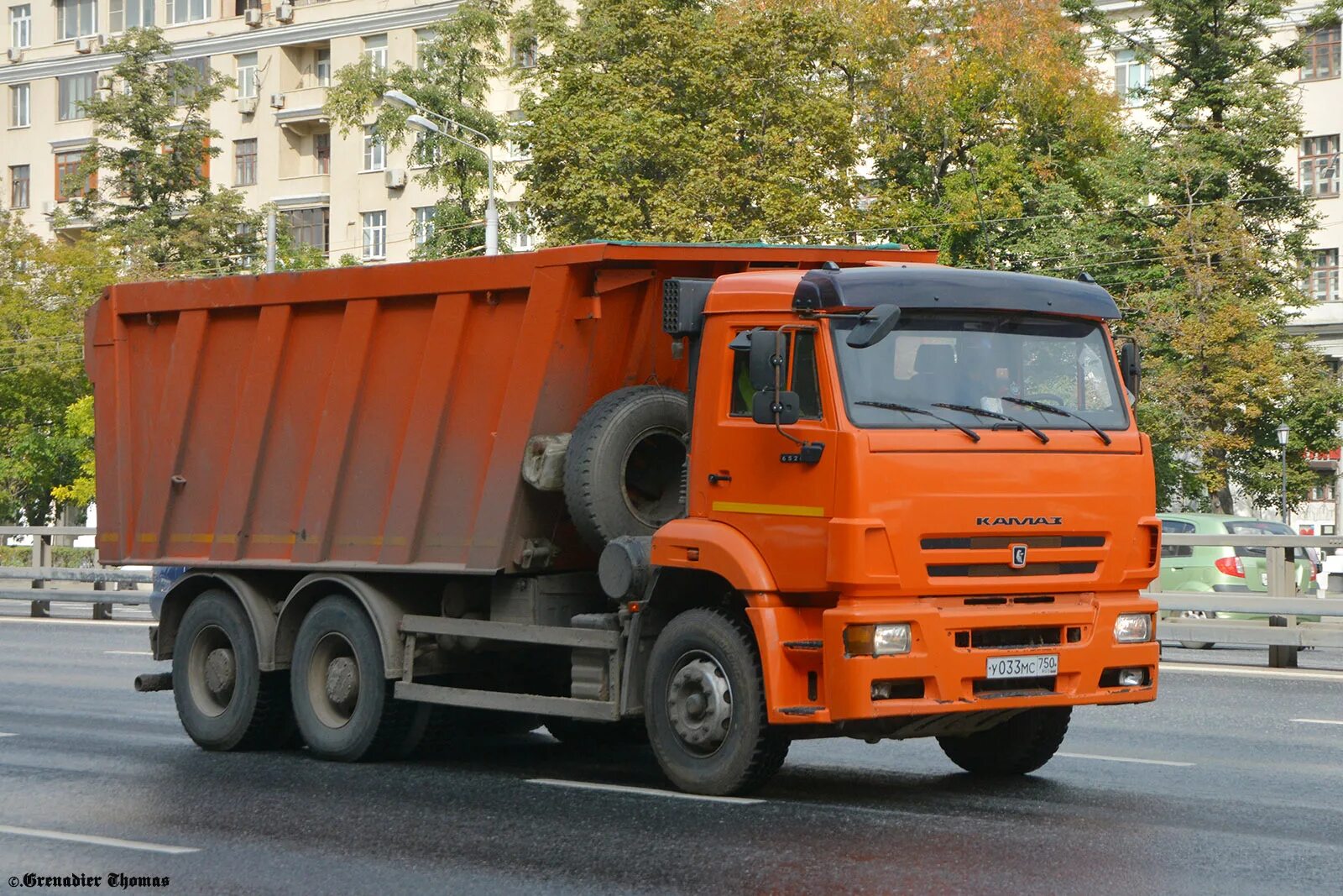 Камаз 6520 евро 3. Работа камаз 6520. Грузовой самосвал камаз 6520. Камаз 6520 бортовой. Камаз 6520 4х2.