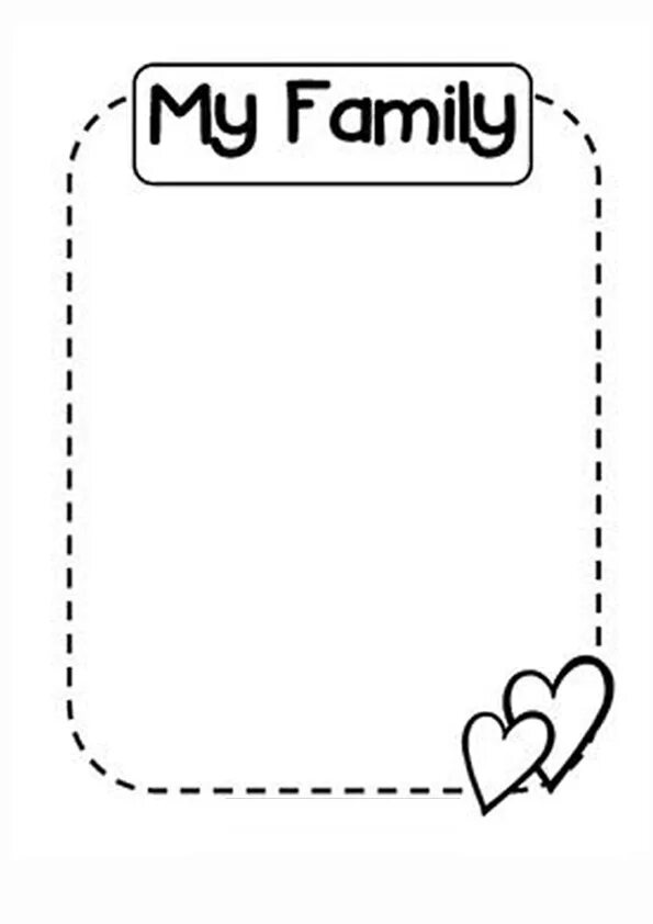 I love to activities. Love like hate упражнения. Valentine's day activities. I love to activities. Поделки на урок английского языка.