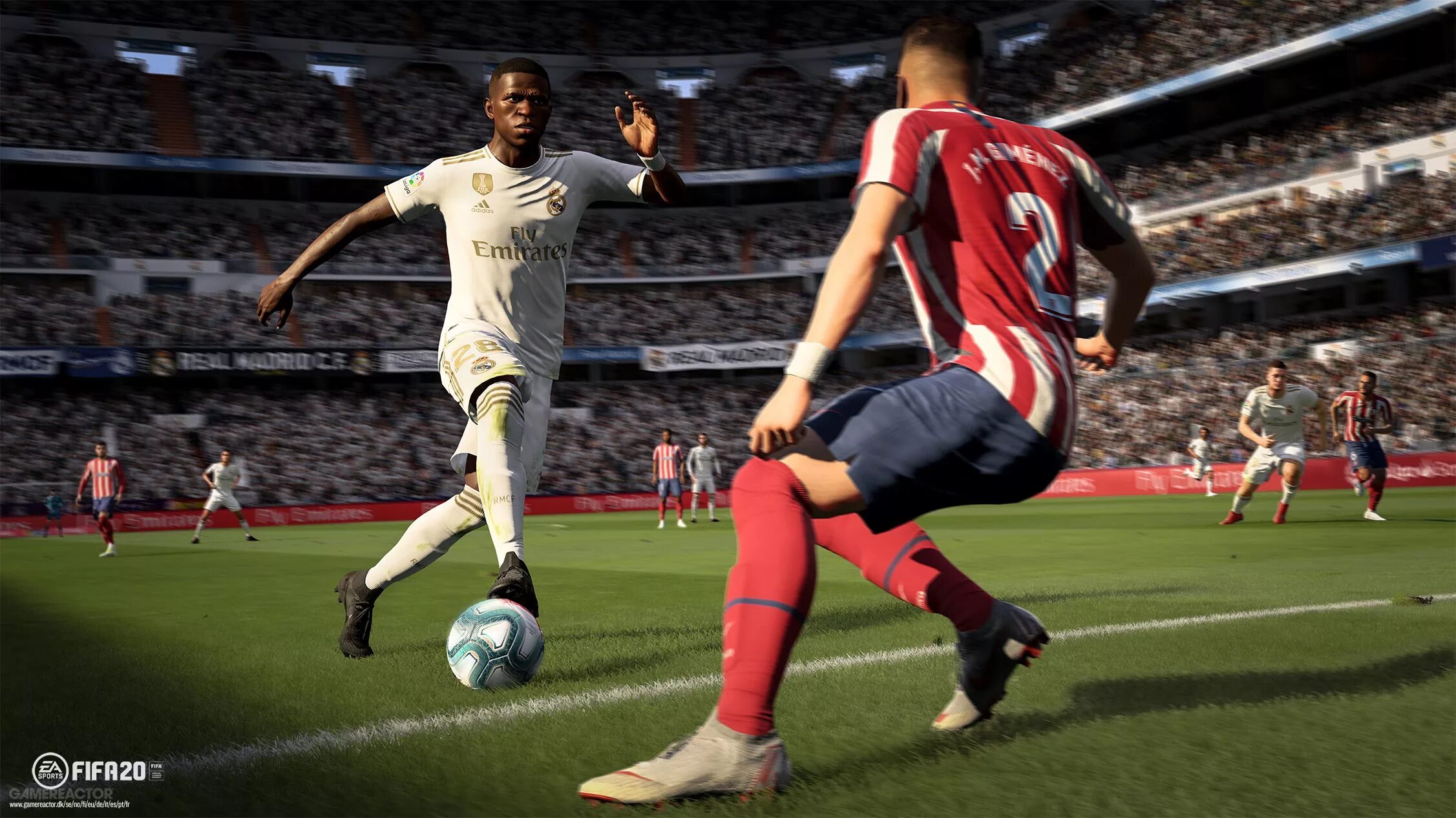 FIFA 20 [ps4]. FIFA 20 Xbox one. ФИФА 2020 игра. FIFA 2021 ps4. Игры ea на ps5