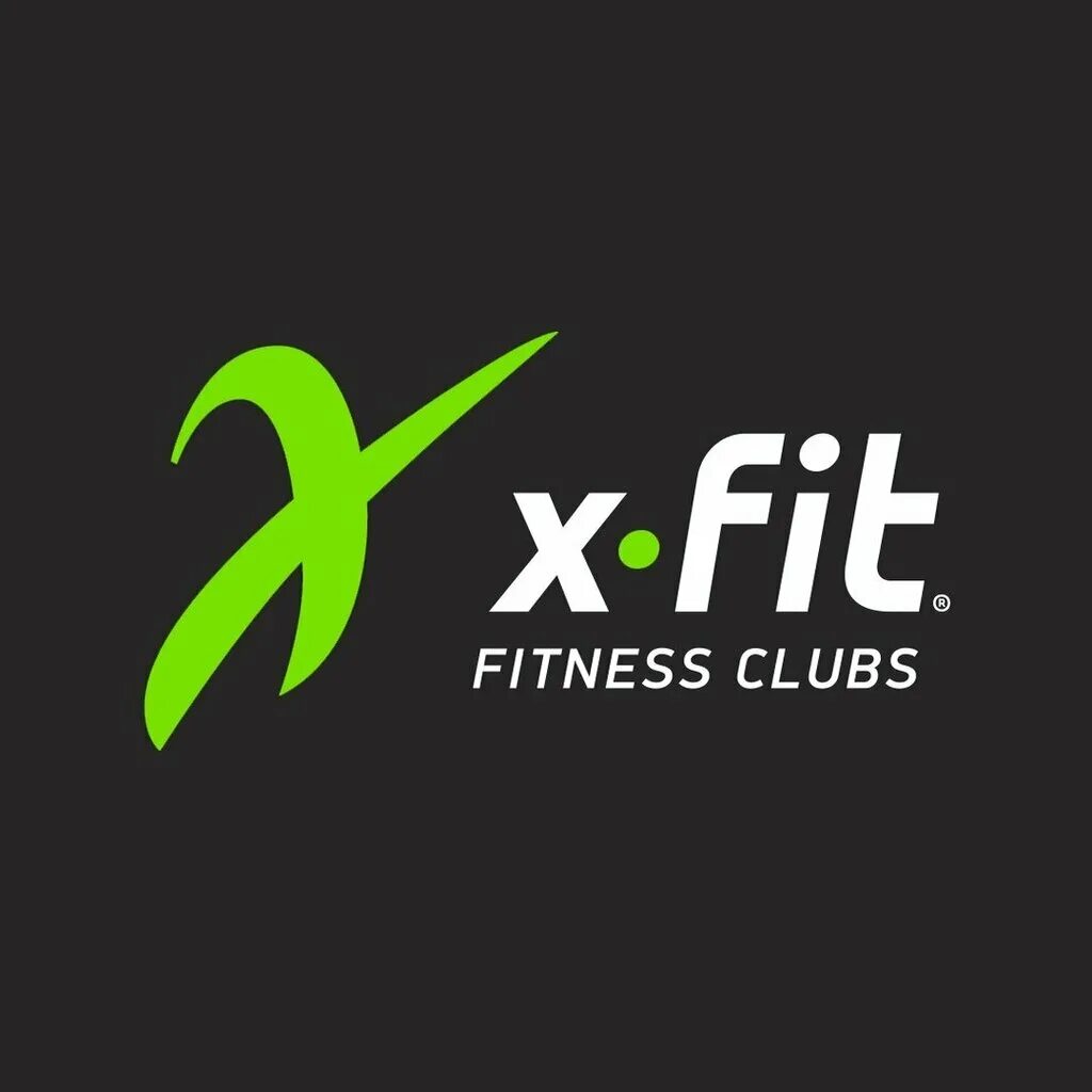 Comxlife. X Fit логотип. X Fit фитнес клуб. X Fit логотип без фона. Карта x Fit.