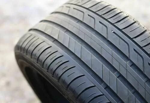 Шины 215 55 б у. Bridgestone Turanza t001 215/55 r17. Bridgestone Turanza t001. 215/55/17 Bridgestone Turanza t001. Bridgestone 215/55r17.