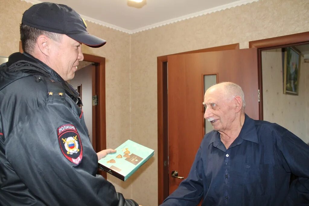 беломоин виктор николаевич хакасия. калинина 5 черногорск. ооо керамик черногорск сотрудники. участковый черногорск. участковый черногорск.