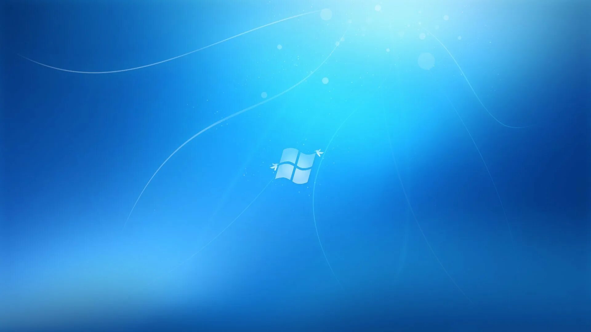 Как выглядит рабочий стол. Обои windows 7. фон windows 7. заставка на рабочий стол стандартная. заставки на рабочий стол станд.
