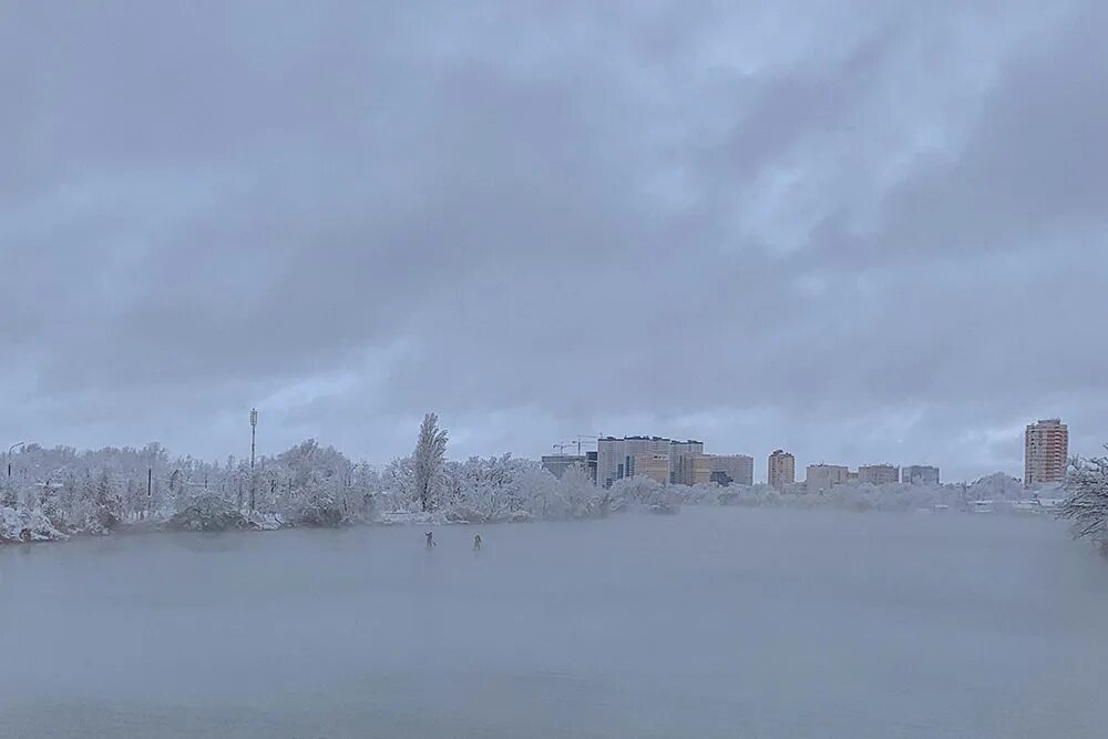 Февраль 2022 года был ли снег в Краснодар. Крассодар. Погода в краснодаре в марте 2024г