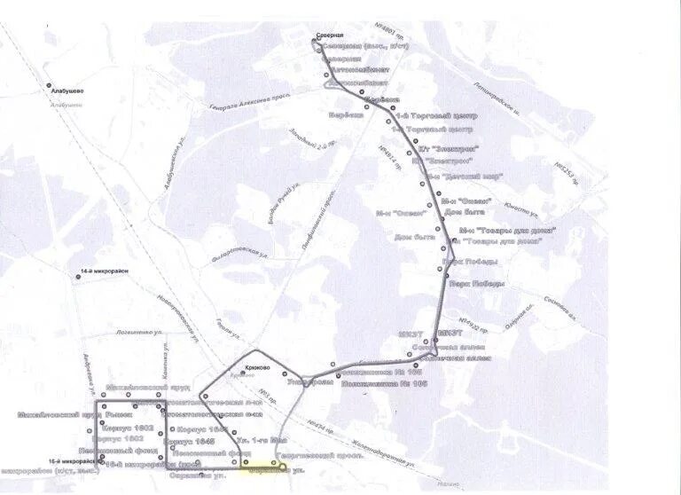 Карта остановок зеленоград. Маршрут 32 автобуса Зеленоград. Маршруты автобусов Зеленоград схема. Схема движения автобусов Зеленоград. Маршрут автобуса 32 в Зеленограде на карте.