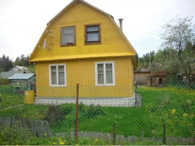 Снт заречный ижевск. Массив заречная снт заречная. Снт заречное 13. Массив заречная снт заречная. Массив заречная снт заречная.