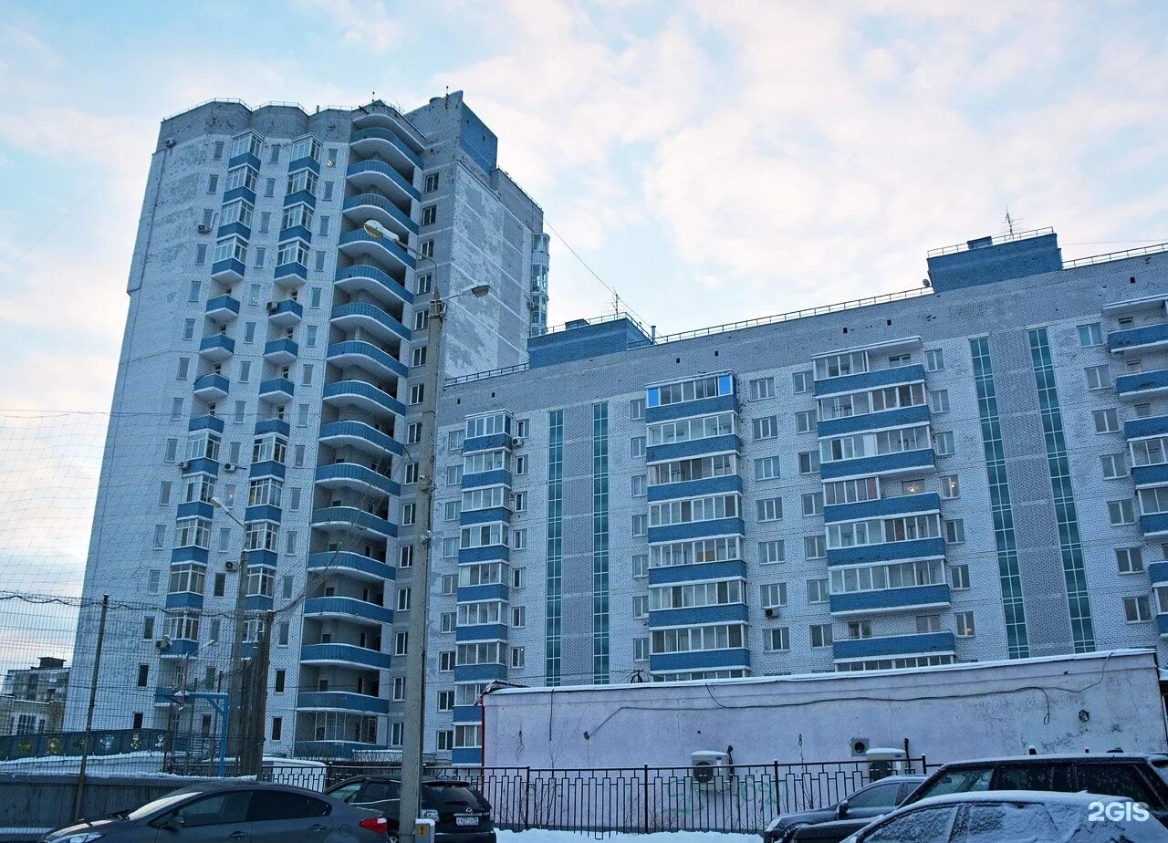 Пермь 2 проспект. Декабристов 2 пермь. проспект декабристов 31 пермь. ул. декабристов, 2 г. пермь. пр-т декабристов, 2.