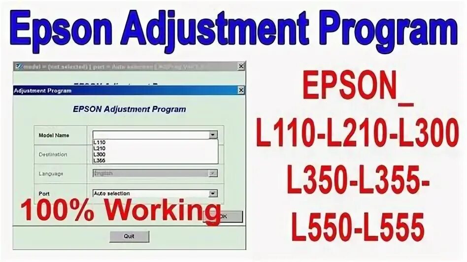 Epson adjustment program l110. Adjustment program epson l130. Epson adjustment program l110. Adjustment program l350. Epson adjustment program.