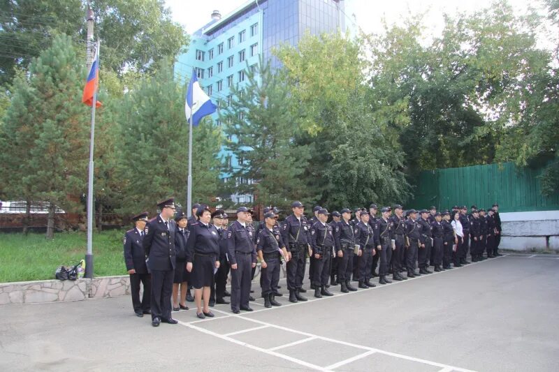 Ппс иркутск. Ппс полиция. Полицейский ппс красноярск. Батальон ппс иркутск. Ппс иркутск.