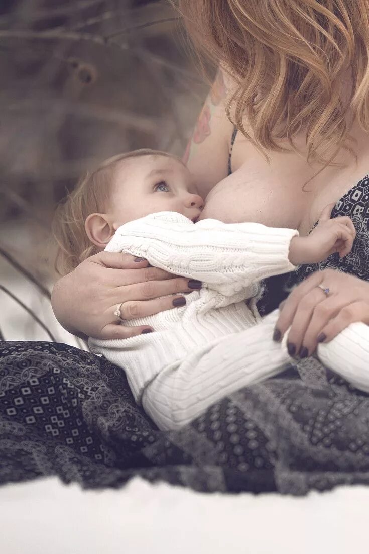 Breastfeeding instagram. Грудное вскармливание. Кормящая женщина. Грудноеивскармливание. Кормление грудью.