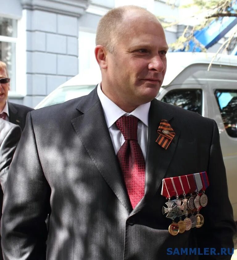 6 орденов мужества. лобанов андрей викторович кавалер ордена мужества. ващук александр новосибирск.