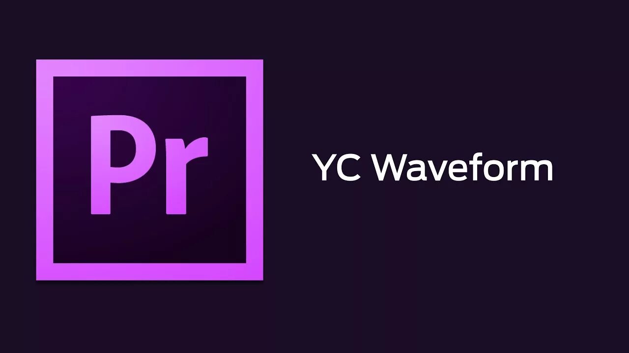 Premiere pro тряска. Адоб премьер про логотип. Waveform Adobe Premiere Pro. Футболка Adobe Premiere Pro. Adobe Premiere logo смартфон.