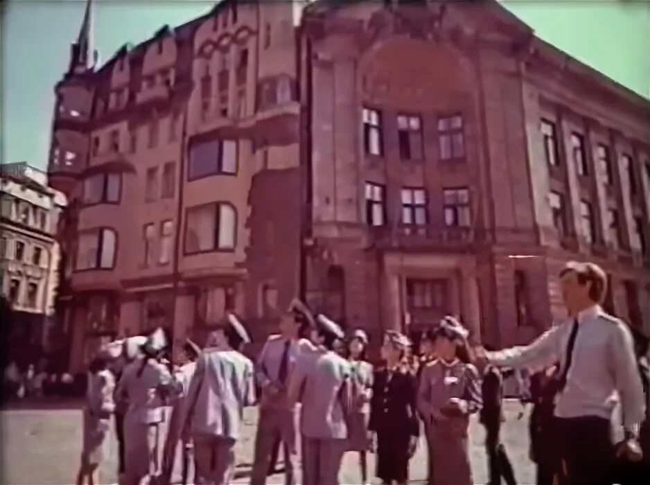 Земля моего детства 1986. Поезд со станции детства 1986. детство 1986 картинки. поезд со станции детство», производство студии казахфильм 1986 год..