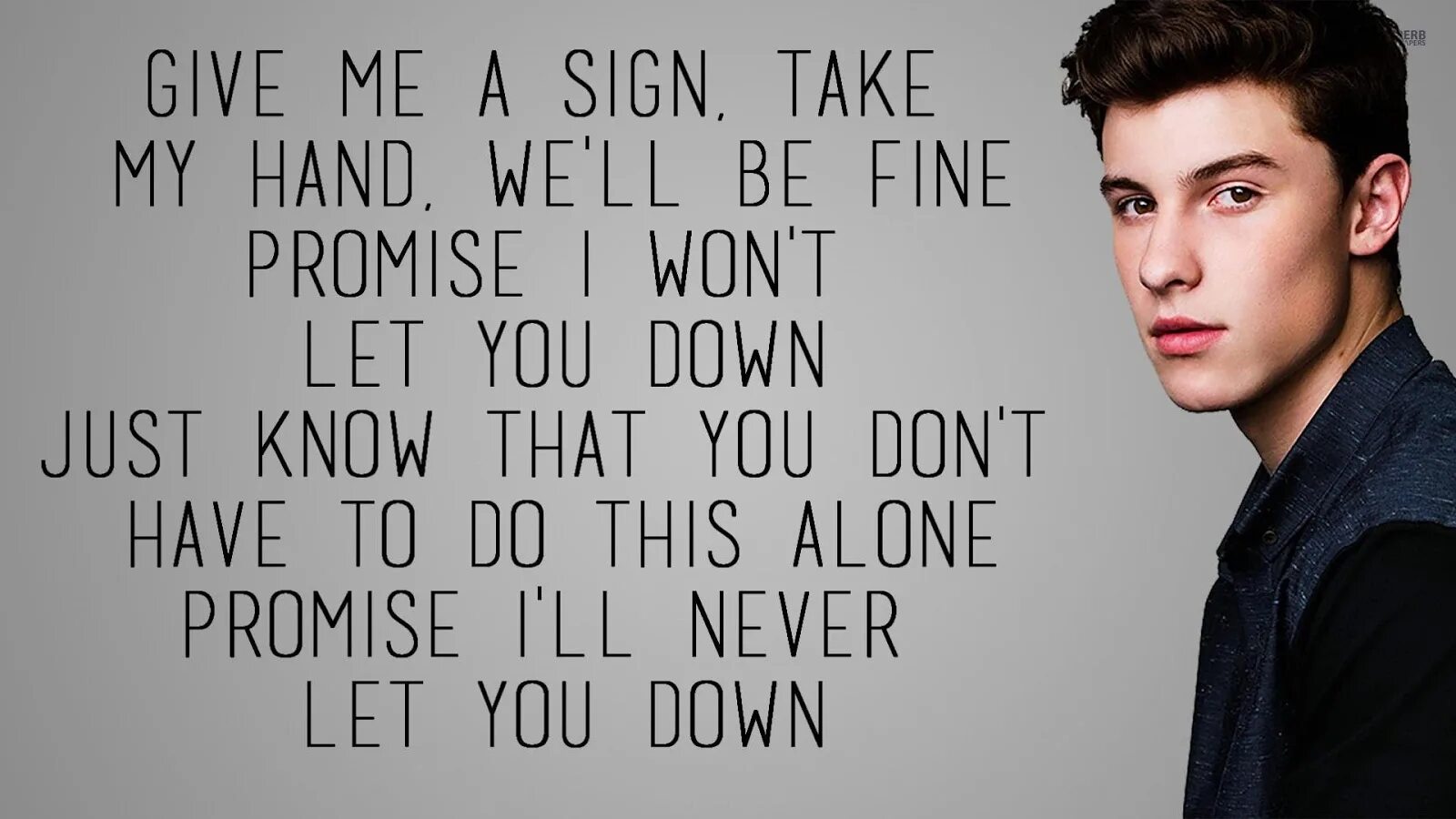 I need you to let me that. Treat you better шон мендес. шон мендес 2017 год. that you better shawn mendes. treat you better текст.