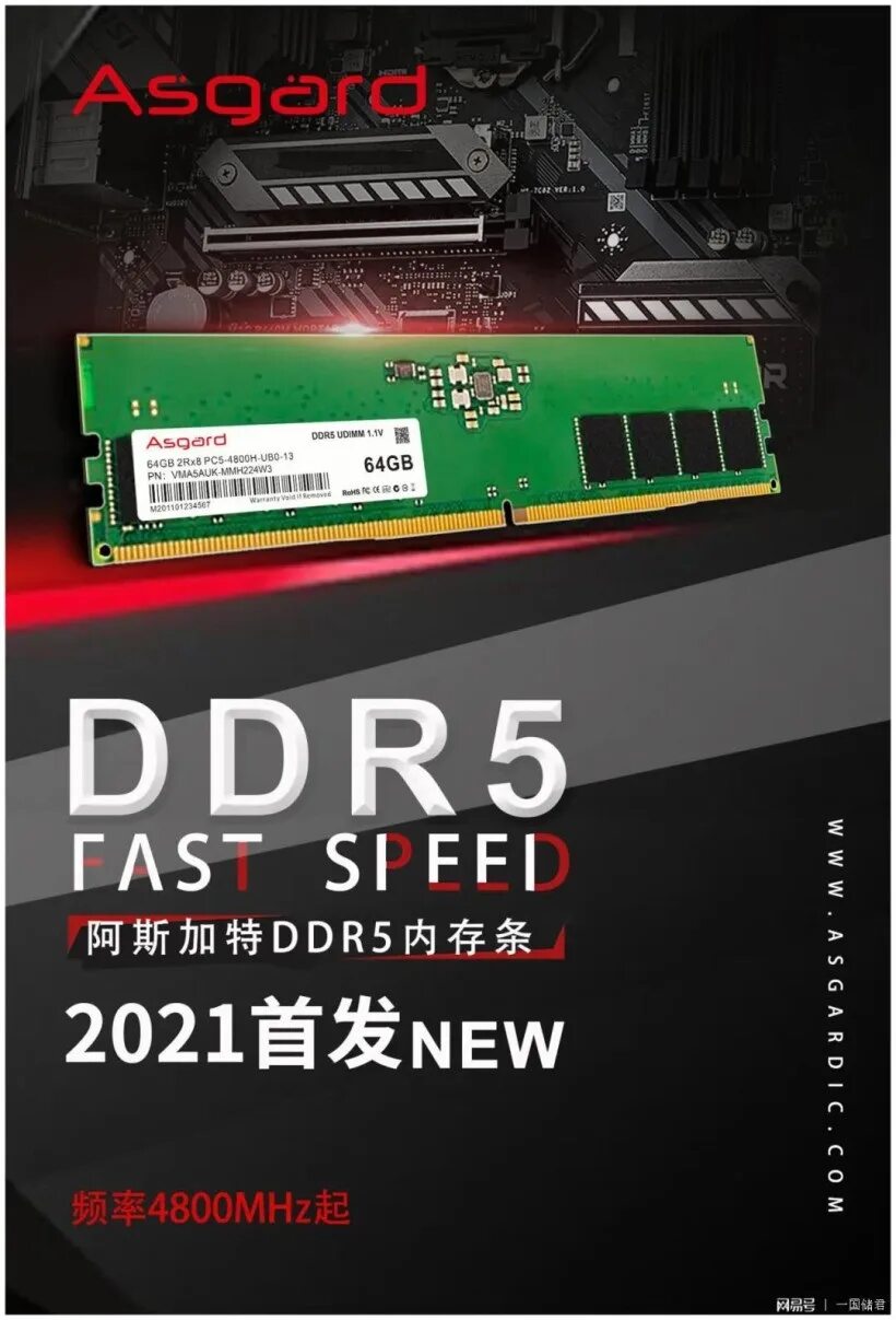 Asgard ddr5. Ddr5-4800. asgard ddr5-4800. тайминги ddr5 4800. a data ddr 5 4800.