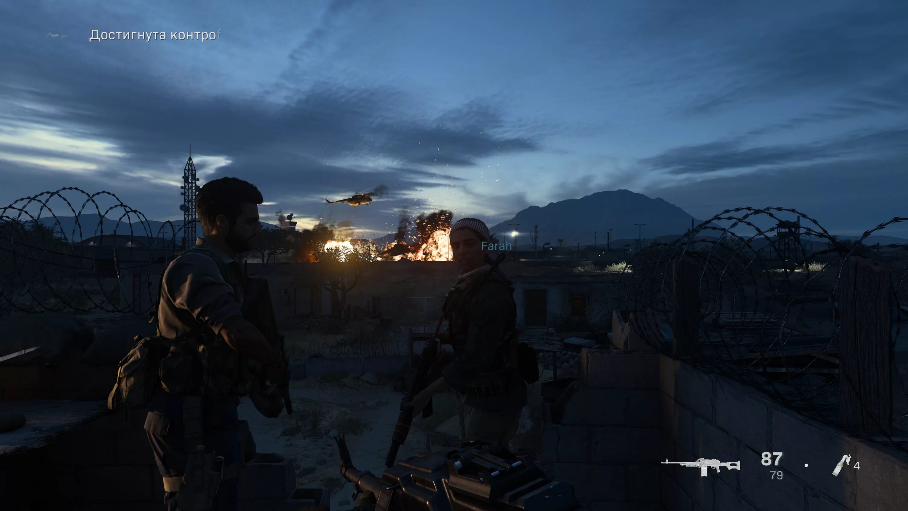 Как запустить игру modern warfare. Call of duty modern warfare 2019. call of duty modern warfare 2019 геймплей. call of duty mw 2019 геймплей. call of duty modern warfare 2019 gameplay.