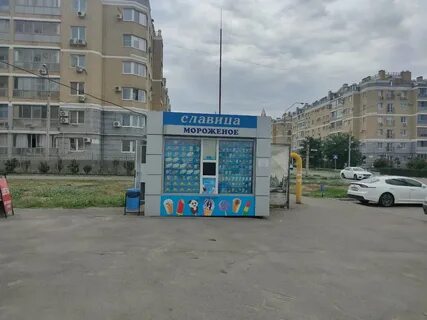Пр дорожников волгоград