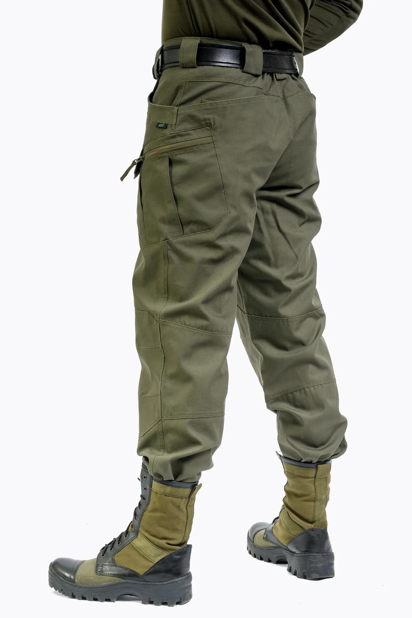 Брюки олива мужские. Штаны m65 casual. Брюки олива мужские. Tactical pants брюки. Benetton брюки оливкового цвета.