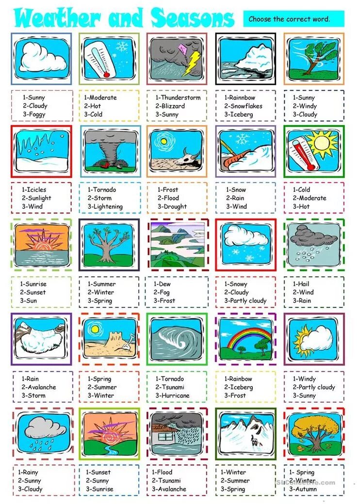 Weather dialogues. Weather Worksheets на английском. Английский язык Seasons and weather. Weather Worksheet для дошкольников. Weather упражнения для детей.