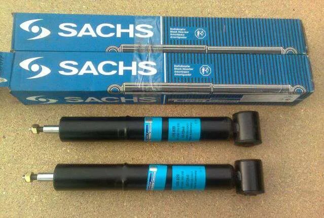 Sachs super touring. Sachs 316605. 290963 sachs. sachs super touring для е34.