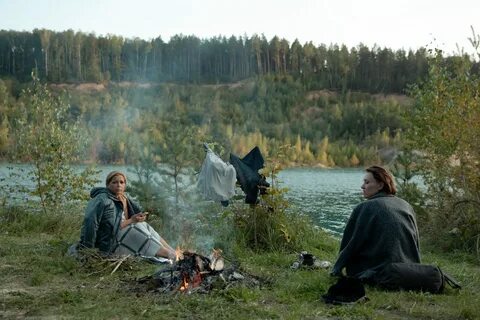 Места просмотров