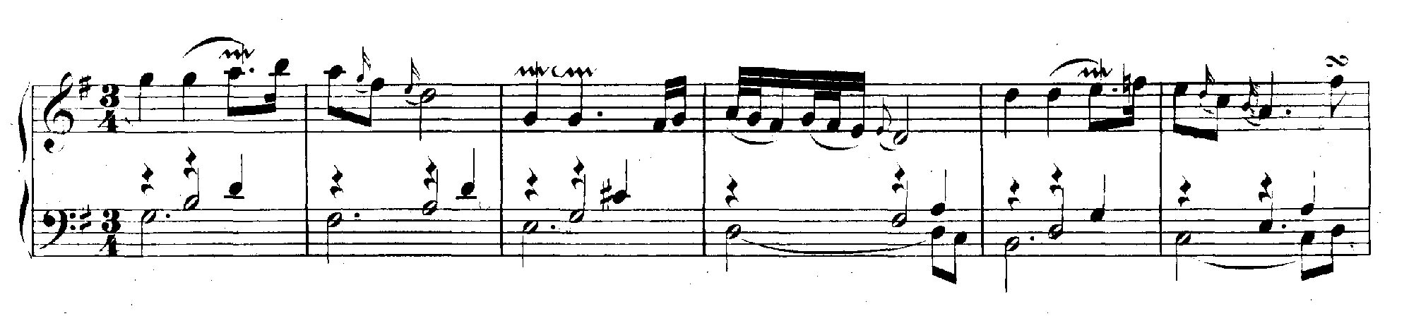 Cantata bwv 156 fis moll double liolin ноты. Ноты себастьяна баха. Гольдберг вариации баха. Ария бах гольдберг вариации. Бах гольдберг вариации.