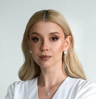 Почему пластический