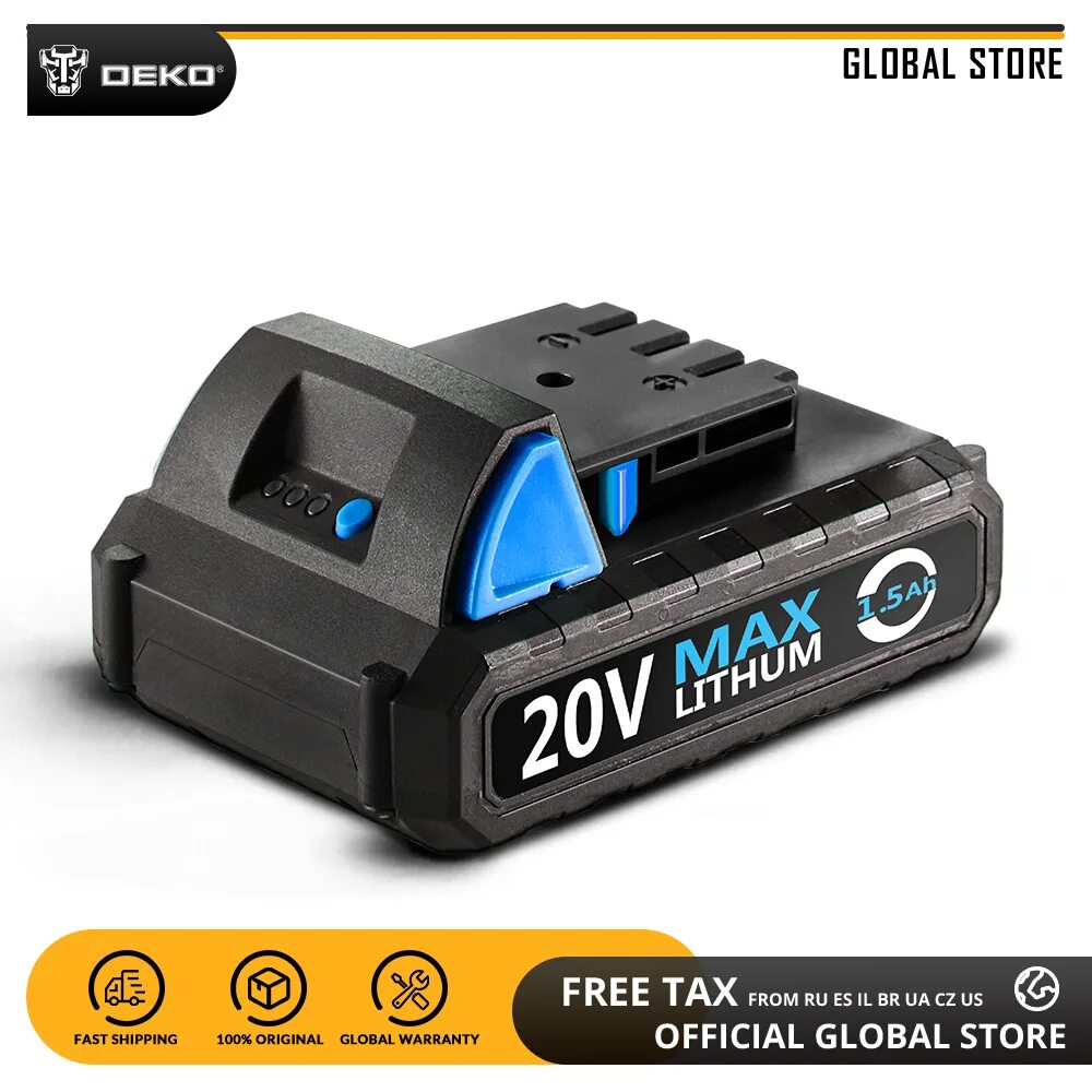 Аккумулятор для деко 20 вольт. Аккумулятор deko 20v. аккумуляторный инструмент deko 20v. батарея deko 20v аккумуляторная. аккумулятор deko 20v brushless.