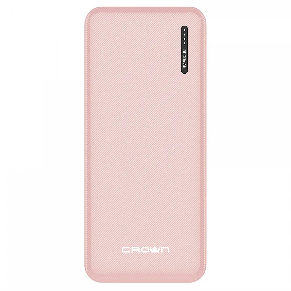 Harper pb 20011