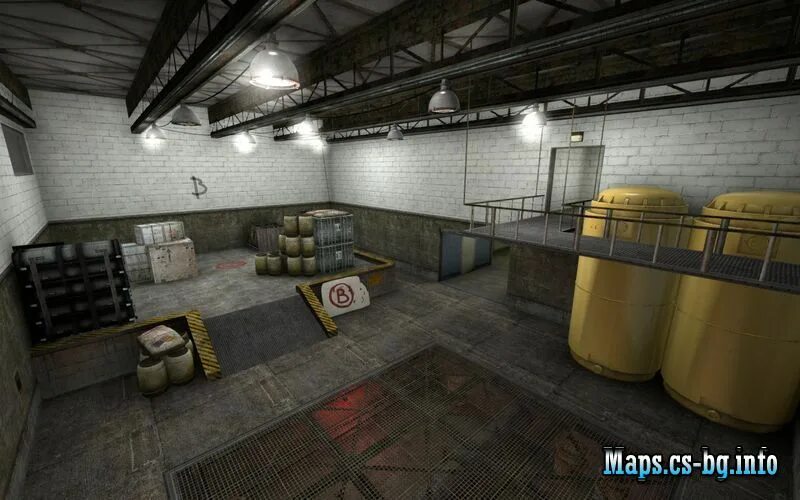 Cache 6. De_cache 1.6. карта cache cs 1.6. de cache cs source. de_cache_csgo cs 1.6.
