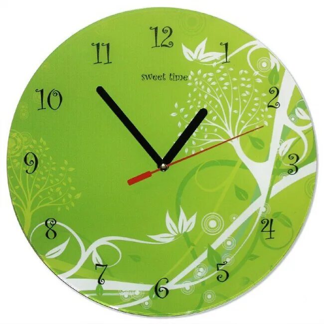 Часы настенные зеленые. Настенные часы, зеленый. Часы настенные салатовые. Часы настенные зеленого цвета. Настенные часы в зеленом корпусе.
