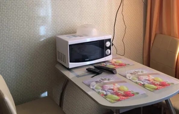 Отдам даром в мурманске микроволновка. Отдам даром мурманск мебель. Отдам даром мурманск. Отдам даром мурманск. Отдам в мурманске.