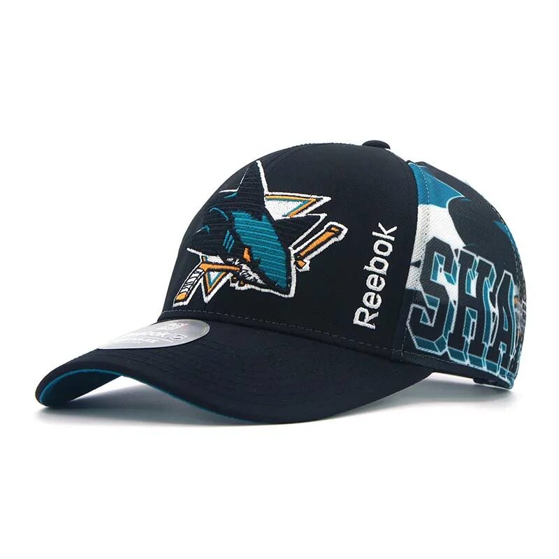 Бейсболка wegener бейсболка. Бейсболка мужская лакоста. Бейсболка route 66. Кепки калининград. Бейсболка bailey 90140bh wilby.