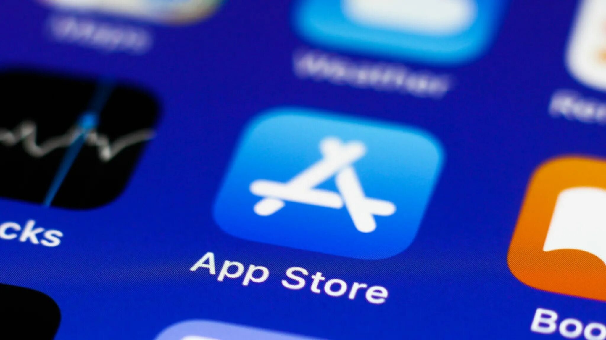 Приложения ушедшие из app store. App store реклама приложения. российский магазин приложений. apple store приложение. app store.
