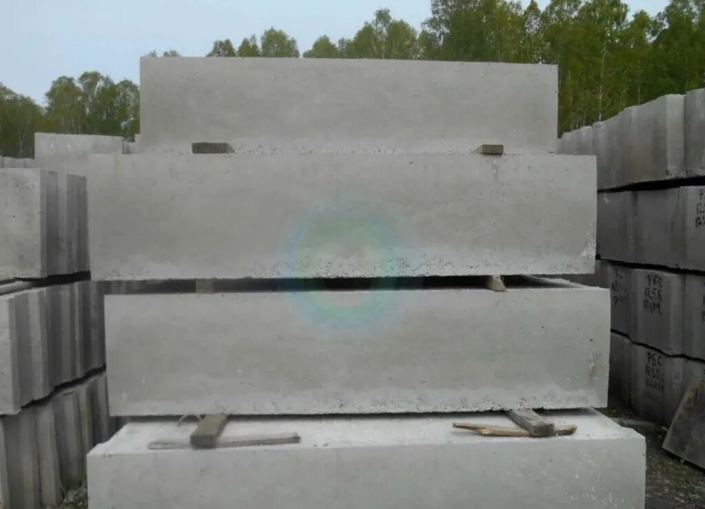 Фбс 24. Фбс нсо. Блок фбс 400х200х200. Фбс нсо. Фбс нсо.