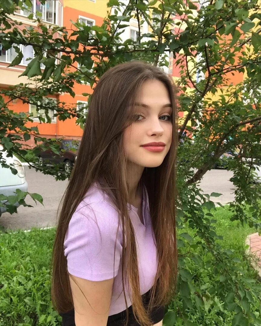 Московские девочки подростки. Красивые девочки подростки.